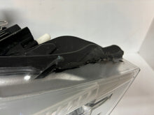Laden Sie das Bild in den Galerie-Viewer, Frontscheinwerfer BMW 3 E91 E90 900003710 Links Scheinwerfer Headlight SCH6526062768dj