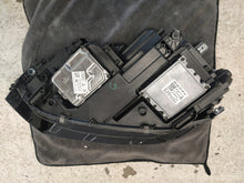Laden Sie das Bild in den Galerie-Viewer, Frontscheinwerfer VW Touran 5TB941082D LED Rechts Scheinwerfer Headlight SCH6846149858up