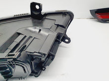 Laden Sie das Bild in den Galerie-Viewer, Frontscheinwerfer Audi A6 C6 4F0941004 1ZT009706-02 Bi-Xenon Rechts Headlight SCH7565040103fq