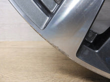 Laden Sie das Bild in den Galerie-Viewer, 1x Alufelge 19 Zoll 8.5" 5x112 40ET 4K0601025 Audi A6 C8 Rim Wheel FEL4898858472cv