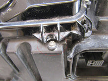 Load image into Gallery viewer, Frontscheinwerfer BMW 3 E91 E90 7202589 Xenon Ein Stück (Rechts oder Links) SCH9854944591on