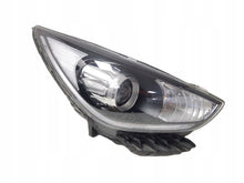 Laden Sie das Bild in den Galerie-Viewer, Frontscheinwerfer Kia Niro 92102-G5100 LED Rechts Scheinwerfer Headlight SCH8419185721or