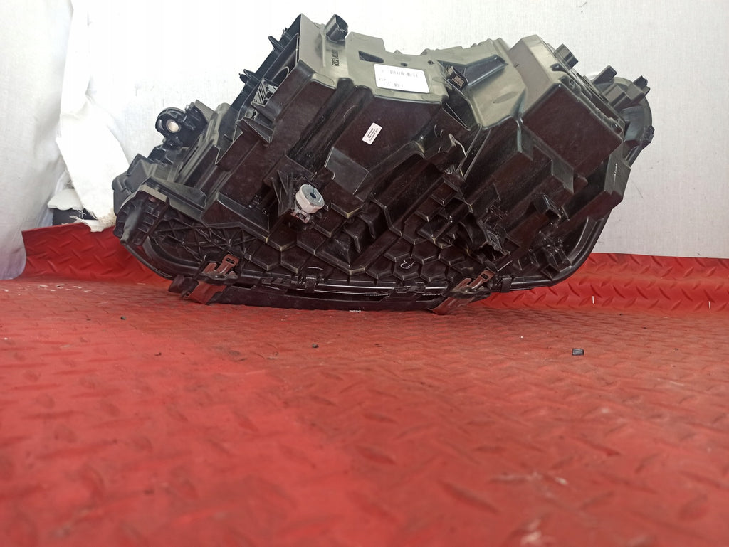 Frontscheinwerfer BMW X5 G05 G06 948178403 Full LED Rechts Headlight SCH5002116427tu