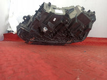 Load image into Gallery viewer, Frontscheinwerfer BMW X5 G05 G06 948178403 Full LED Rechts Headlight SCH5002116427tu