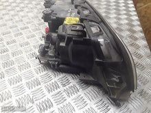 Load image into Gallery viewer, Frontscheinwerfer BMW 3 E46 301177273 Links Scheinwerfer Headlight SCH5420318344tk