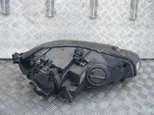 Load image into Gallery viewer, Frontscheinwerfer BMW X5 E70 7233011 Xenon Links Scheinwerfer Headlight SCH5086405185ni