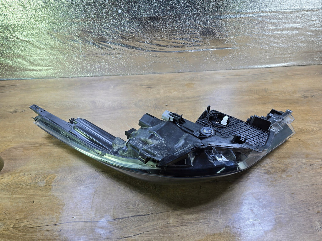Frontscheinwerfer Toyota Chr 81150-YP281-00 Links Scheinwerfer Headlight SCH9506107676ms