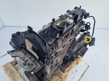Load image into Gallery viewer, Motor Volvo C30 D4162T 1.6 116PS 170TKm 2006 Engine Unkomplett MOT2123798106pn