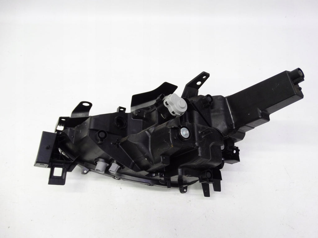 Frontscheinwerfer Mazda Cx-5 KB8N-51030K LED Rechts Scheinwerfer Headlight SCH3152455930oa