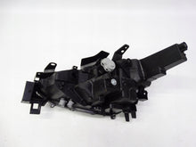 Laden Sie das Bild in den Galerie-Viewer, Frontscheinwerfer Mazda Cx-5 KB8N-51030K LED Rechts Scheinwerfer Headlight SCH3152455930oa