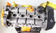 Laden Sie das Bild in den Galerie-Viewer, Motor Audi Seat Skoda VW CHP CHPA 1.4 TSI 96TKm 2012 Benzin Engine Unkomplett