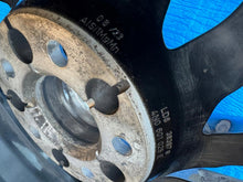 Load image into Gallery viewer, 1x Alufelge 20 Zoll 9.0" 5x112 37ET 4N0601025AN Audi Rim Wheel FEL4548838874ty