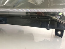 Laden Sie das Bild in den Galerie-Viewer, Frontscheinwerfer Skoda Enyaq 5LB941015A Full LED Links Scheinwerfer Headlight SCH8536259234df