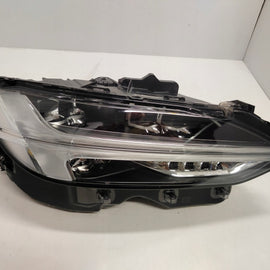 Frontscheinwerfer Volvo S90 V90 32228311 Full LED Rechts Scheinwerfer Headlight SCH6675860515dx
