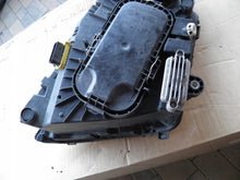 Laden Sie das Bild in den Galerie-Viewer, Frontscheinwerfer Volvo 24364509 Rechts Scheinwerfer Headlight SCH1086075210rm