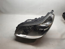 Laden Sie das Bild in den Galerie-Viewer, Frontscheinwerfer Citroën C5 I 9650115480 Xenon Links Scheinwerfer Headlight SCH6616087219bz