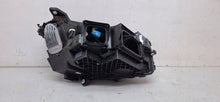 Load image into Gallery viewer, Frontscheinwerfer Mercedes-Benz Glc A2539061501 Links Scheinwerfer Headlight SCH8037318161mt