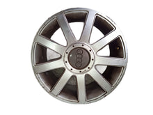 Laden Sie das Bild in den Galerie-Viewer, 4x Alufelge 17 Zoll 7.5" 5x112 Audi A4 B7 Rim Wheel FEL3179249697zk