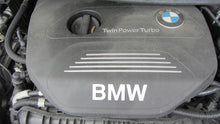 Laden Sie das Bild in den Galerie-Viewer, Motor BMW F39 X1 F48 B46B20B 2.8 2017 Benzin Engine Unkomplett MOT6722360761it