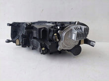 Laden Sie das Bild in den Galerie-Viewer, Frontscheinwerfer VW T-Cross 2GM941036B LED Rechts Scheinwerfer Headlight