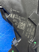 Load image into Gallery viewer, Frontscheinwerfer Audi A3 8V0941033 Full LED Links Scheinwerfer Headlight SCH2959643861eu