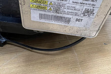 Load image into Gallery viewer, Frontscheinwerfer BMW 7 7172536 Ein Stück (Rechts oder Links) Headlight SCH7706615266bd