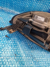 Laden Sie das Bild in den Galerie-Viewer, Frontscheinwerfer Tesla Model 3 1514952-00-D LED Links Scheinwerfer Headlight