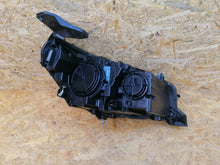 Laden Sie das Bild in den Galerie-Viewer, Frontscheinwerfer Opel Corsa F 9829465580 Links Scheinwerfer Headlight SCH9532727349fu