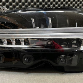 Frontscheinwerfer Volvo S90 V90 32228676 Full LED Links Scheinwerfer Headlight SCH5606365005wc