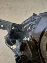 Load image into Gallery viewer, Frontscheinwerfer Honda Jazz III Links Scheinwerfer Headlight