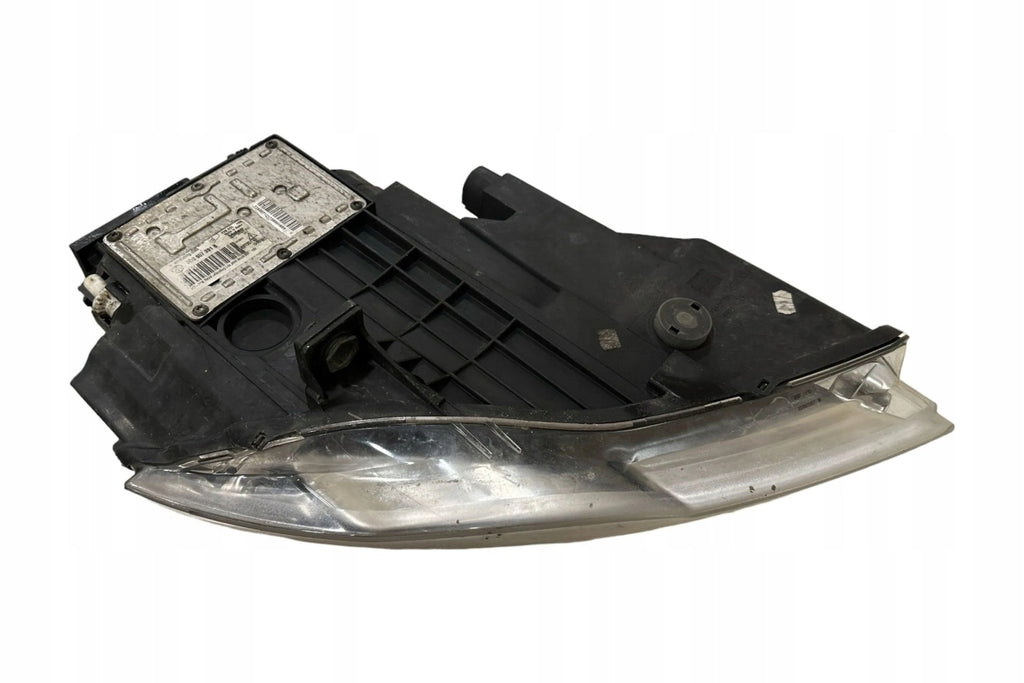 Frontscheinwerfer VW Passat 3C0941754G Links Scheinwerfer Headlight SCH1169701155jr