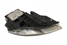 Laden Sie das Bild in den Galerie-Viewer, Frontscheinwerfer VW Passat 3C0941754G Links Scheinwerfer Headlight SCH1169701155jr