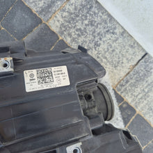 Load image into Gallery viewer, Frontscheinwerfer VW T6 7L1941005B Links Scheinwerfer Headlight SCH6839920929yo