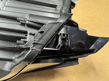 Laden Sie das Bild in den Galerie-Viewer, Frontscheinwerfer Tesla Y 1918351-00-D LED Rechts Scheinwerfer Headlight