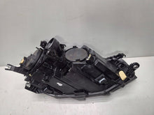 Laden Sie das Bild in den Galerie-Viewer, Frontscheinwerfer VW T-Cross 2GM941005A 90183093 Links Scheinwerfer Headlight SCH6504285624vd