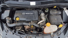 Load image into Gallery viewer, Motor Opel Corsa D Z17DTR 1.7 CDTI 125PS 92kW 2007 Engine Komplett MOT1937169525hn