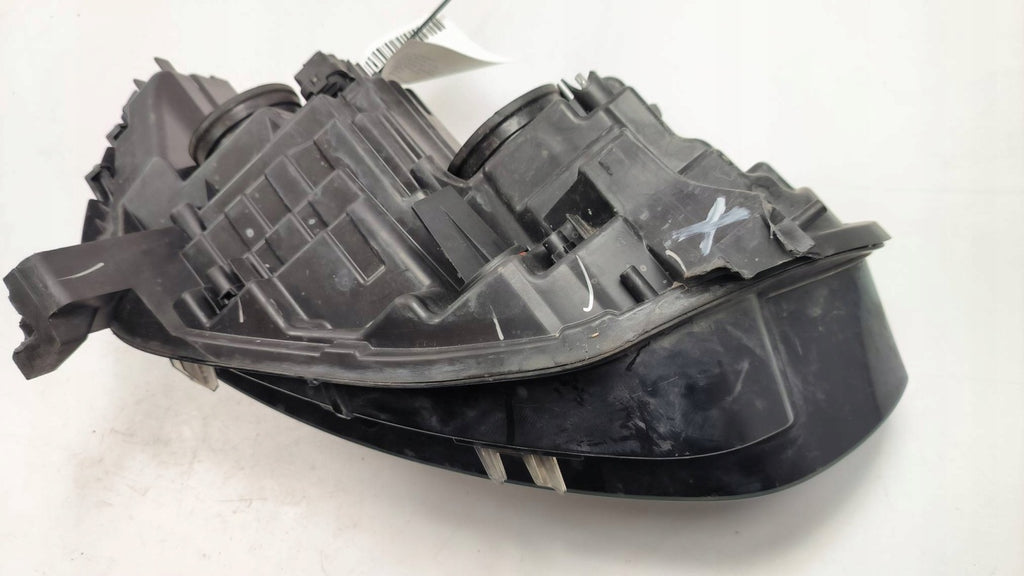 Frontscheinwerfer Renault Grand Scenic 260607230R Links Scheinwerfer Headlight SCH5054646567ky
