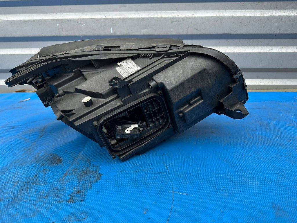 Frontscheinwerfer Mercedes-Benz Cls A2189067302 LED Links Scheinwerfer Headlight SCH2651367619cr