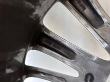 Load image into Gallery viewer, 1x Alufelge 17 Zoll AA3N13402971 Opel Corsa E Rim Wheel FEL7622346402gs