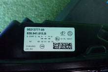 Laden Sie das Bild in den Galerie-Viewer, Frontscheinwerfer Skoda Kamiq 657941015B Links Scheinwerfer Headlight SCH8975698720ca