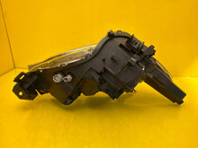 Load image into Gallery viewer, Frontscheinwerfer Mazda Cx5 Cx-5 KB8P51040 LED Links Scheinwerfer Headlight SCH6727974288xs