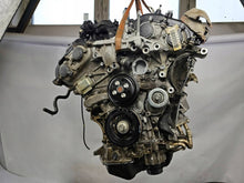Laden Sie das Bild in den Galerie-Viewer, Motor Lexus Rx RX350 3.5 296PS 78TKm 2019 Benzin Engine Komplett MOT9212506200xd