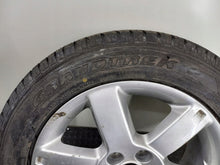 Laden Sie das Bild in den Galerie-Viewer, 1x Alufelge 17 Zoll 6.5" 5x114.3 Nissan X-Trail T30 Rim Wheel FEL6023319798cv