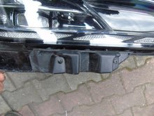 Load image into Gallery viewer, Frontscheinwerfer Kia Ev6 92102-CV1 A5170748 LED Rechts Scheinwerfer Headlight