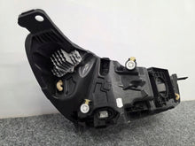 Load image into Gallery viewer, Frontscheinwerfer Ford Focus NX7B-13E015-CF Links Scheinwerfer Headlight SCH2259080984dj
