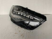 Laden Sie das Bild in den Galerie-Viewer, Frontscheinwerfer Audi A6 C7 4G0941034C Rechts Scheinwerfer Headlight