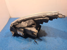 Laden Sie das Bild in den Galerie-Viewer, Frontscheinwerfer Opel Agila B Rechts Scheinwerfer Headlight SCH5816375413op