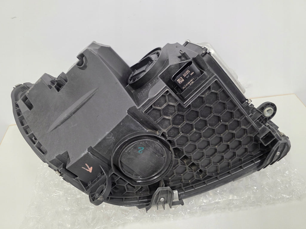 Frontscheinwerfer Mercedes-Benz W206 A2069068104 Links Scheinwerfer Headlight SCH9969826435iz