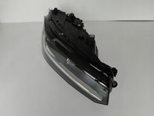 Load image into Gallery viewer, Frontscheinwerfer VW T-Cross 2GM941036G Full LED Rechts Scheinwerfer Headlight SCH2743024236xv