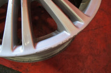 Load image into Gallery viewer, 1x Alufelge 16 Zoll 6.0" 5x112 46ET A1694012102 Mercedes-Benz W245 Rim Wheel FEL1929037731uk